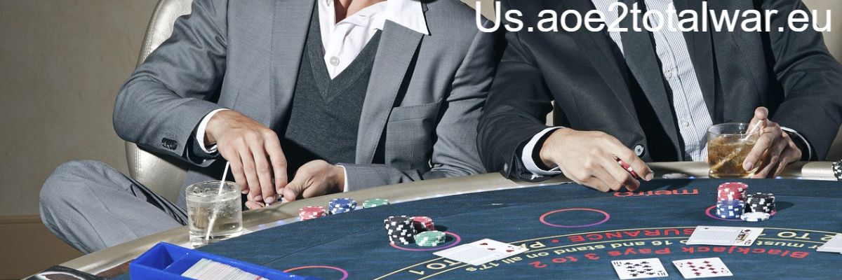 us.aoe2totalwar.eu